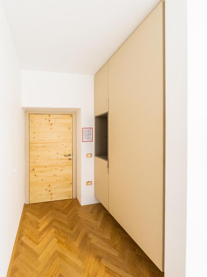 Kamr'Ca Apartment Ljubljana Ngoại thất bức ảnh